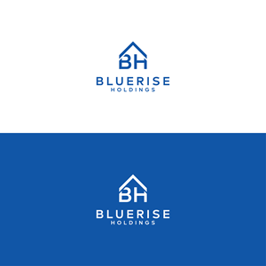 Design de Logo par The Vectorize  pour ce projet | Design : #36012298