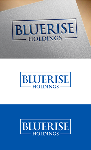 Logo Design by AKTech for this project | Design: #35915168