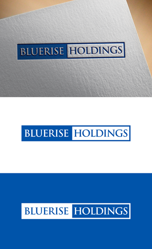Logo Design by AKTech for this project | Design: #35915183