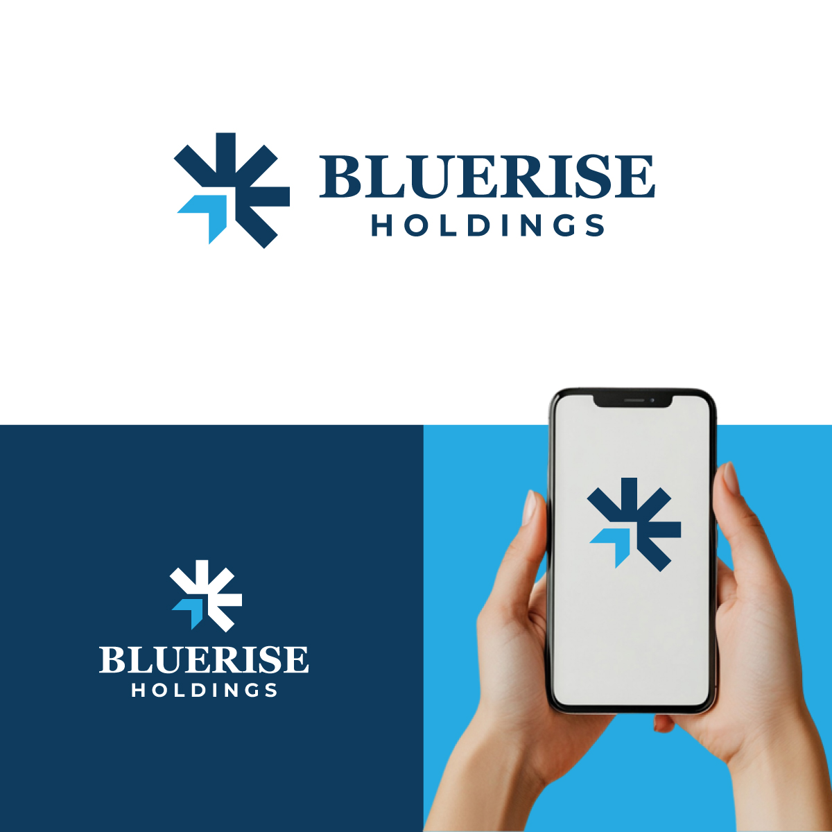 Logo Design by dianagargaritza for this project | Design #35909155