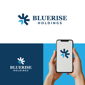 Logo Design by dianagargaritza for this project | Design: #35909155