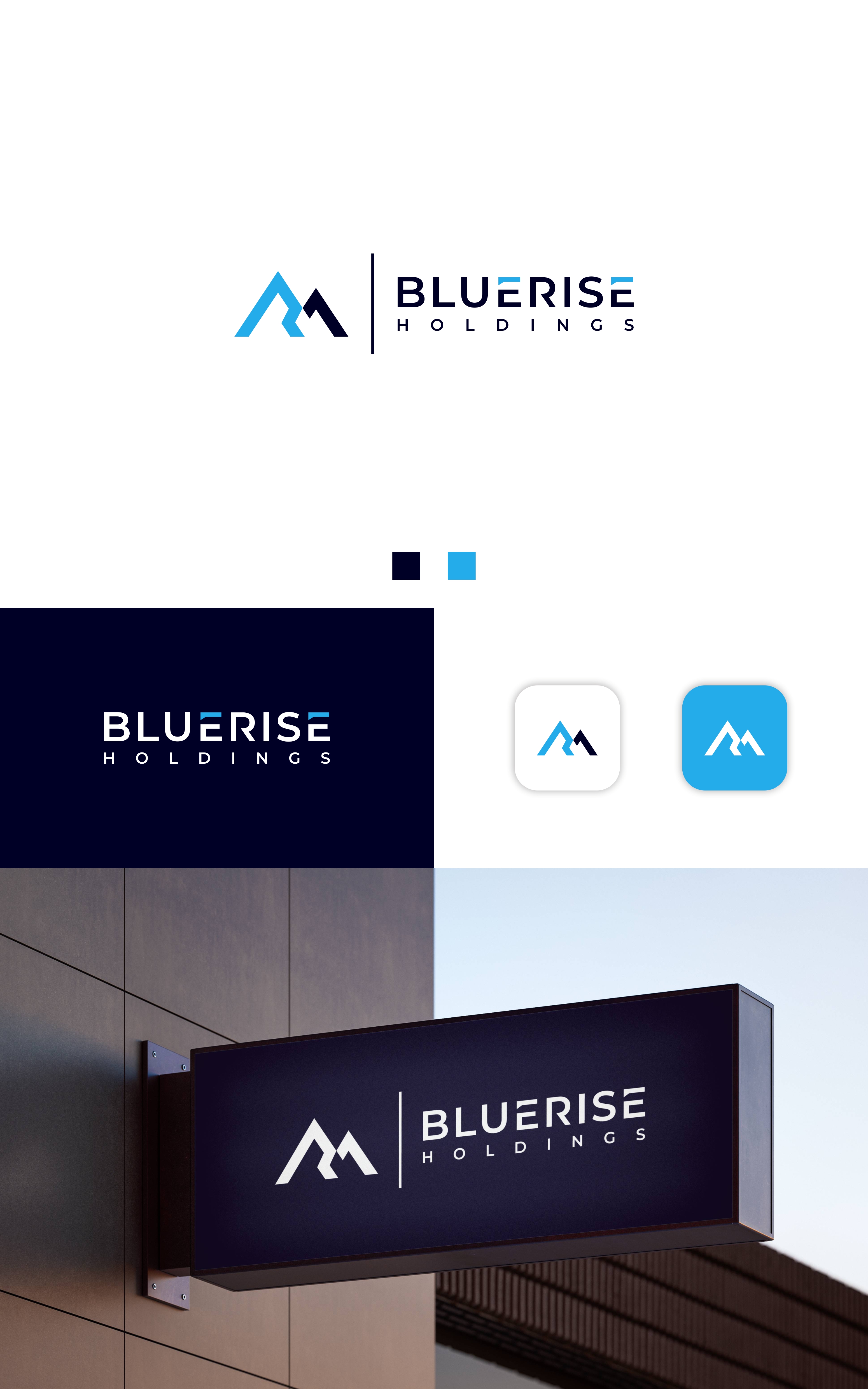 Logo Design by Dell_a.Design for this project | Design #35907832