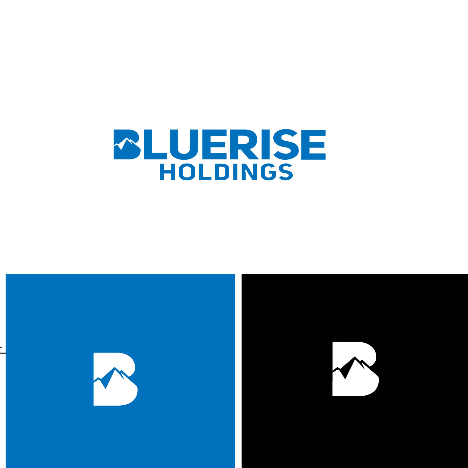 Logo Design by Art_lv for this project | Design #35938428