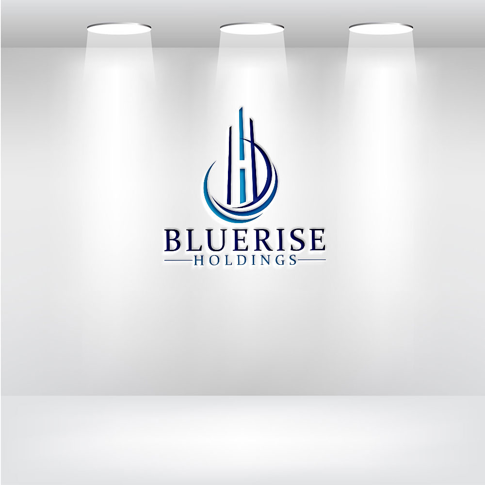 Logo Design by VisionCraft™ for this project | Design #35907756