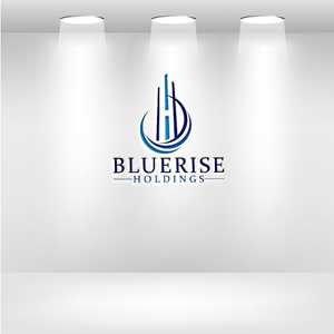 Logo Design by VisionCraft™ for this project | Design: #35907756