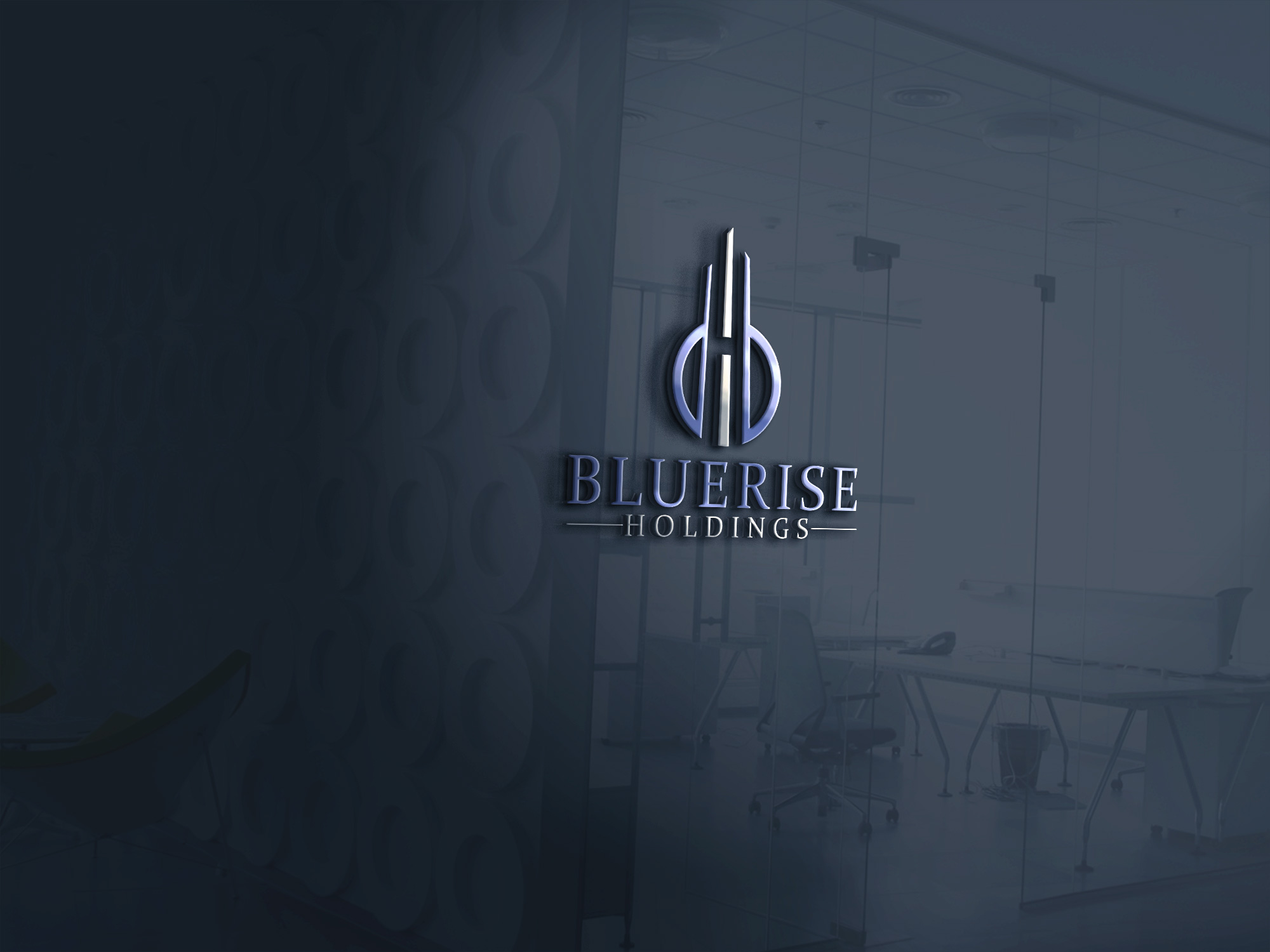 Logo Design by VisionCraft™ for this project | Design #35907757