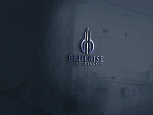 Logo Design by VisionCraft™ for this project | Design: #35907757
