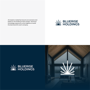 Logo Design by Kusuma Studio for this project | Design: #35919552
