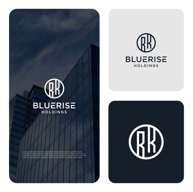 Logo Design by Grafie for this project | Design #35913226