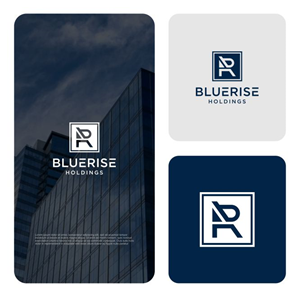 Diseño de Logo por Grafie para este proyecto | Diseño: #35913251