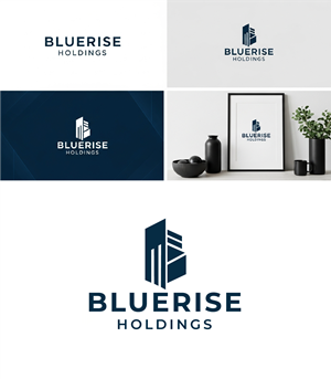 Logo Design by designs by Dylan