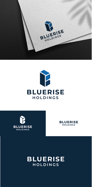 Diseño de Logo por designs by Dylan para este proyecto | Diseño: #35922473