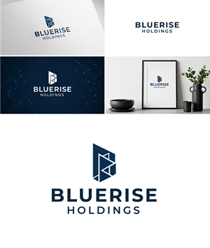 Diseño de Logo por designs by Dylan para este proyecto | Diseño: #35922474