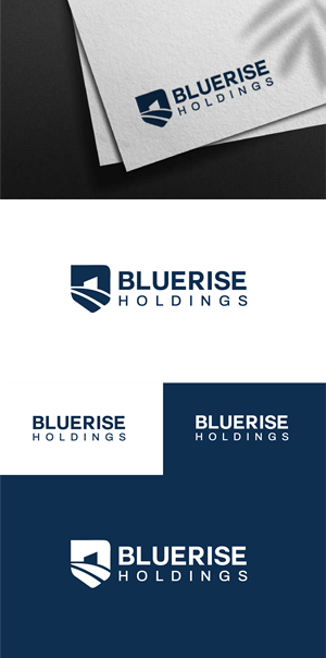 Diseño de Logo por designs by Dylan para este proyecto | Diseño: #35938389