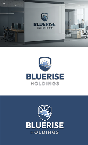 Diseño de Logo por designs by Dylan para este proyecto | Diseño: #35938390