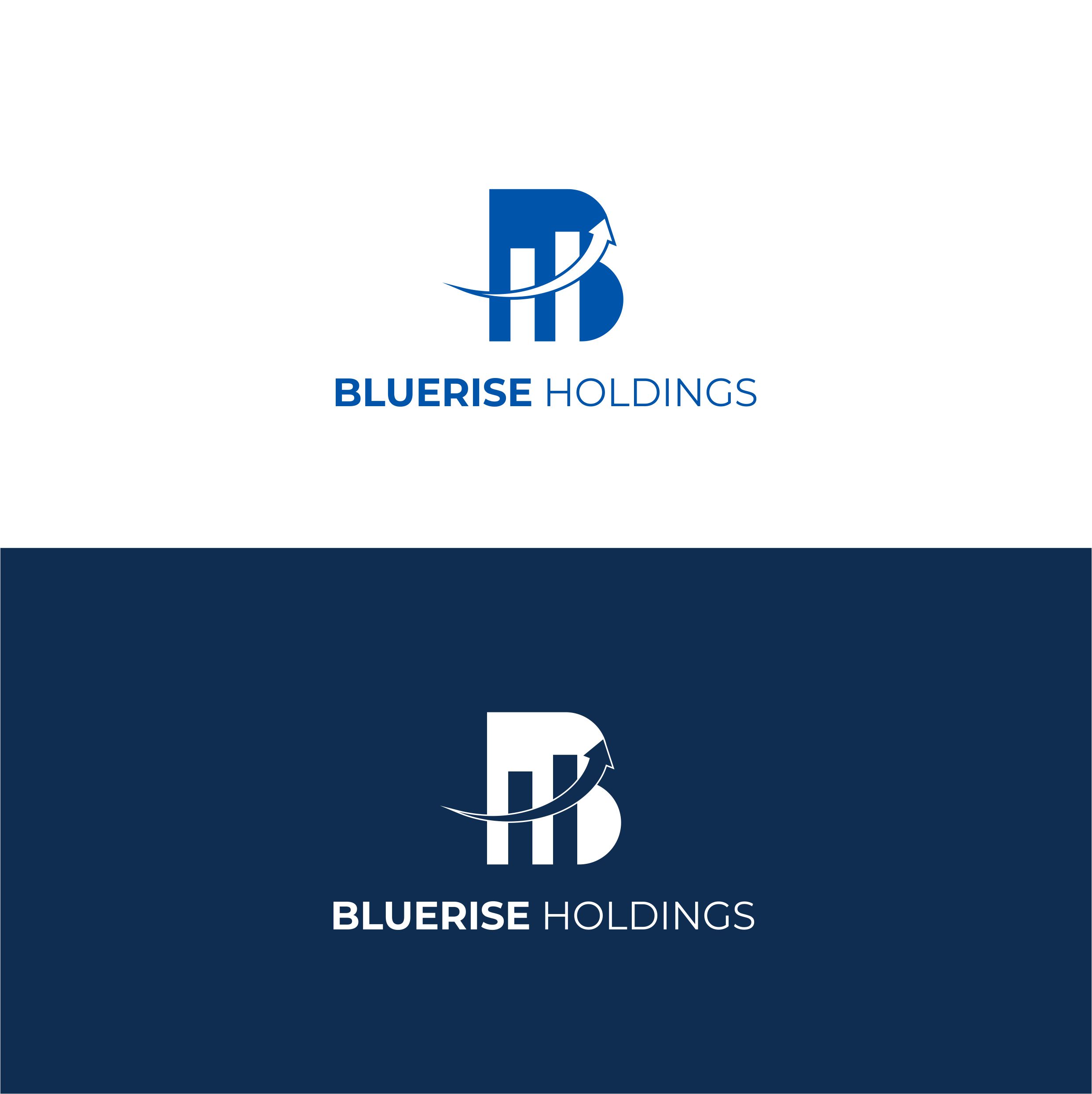 Logo Design by Jeferson HP for this project | Design #35905181