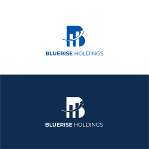 Design de Logo par Jeferson HP pour ce projet | Design #35905181