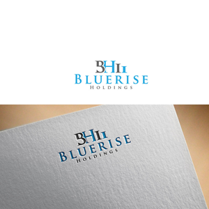Diseño de Logo por designhunt(verifiyed01) para este proyecto | Diseño: #35907951