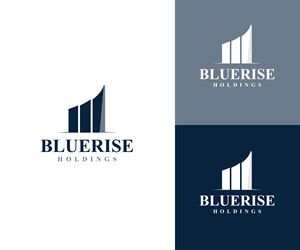 Logo Design by Hasib3509 for this project | Design: #35903636