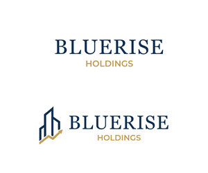 Logo Design by JonJonTheDesigner