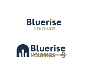 Logo Design by JonJonTheDesigner for this project | Design: #35940849