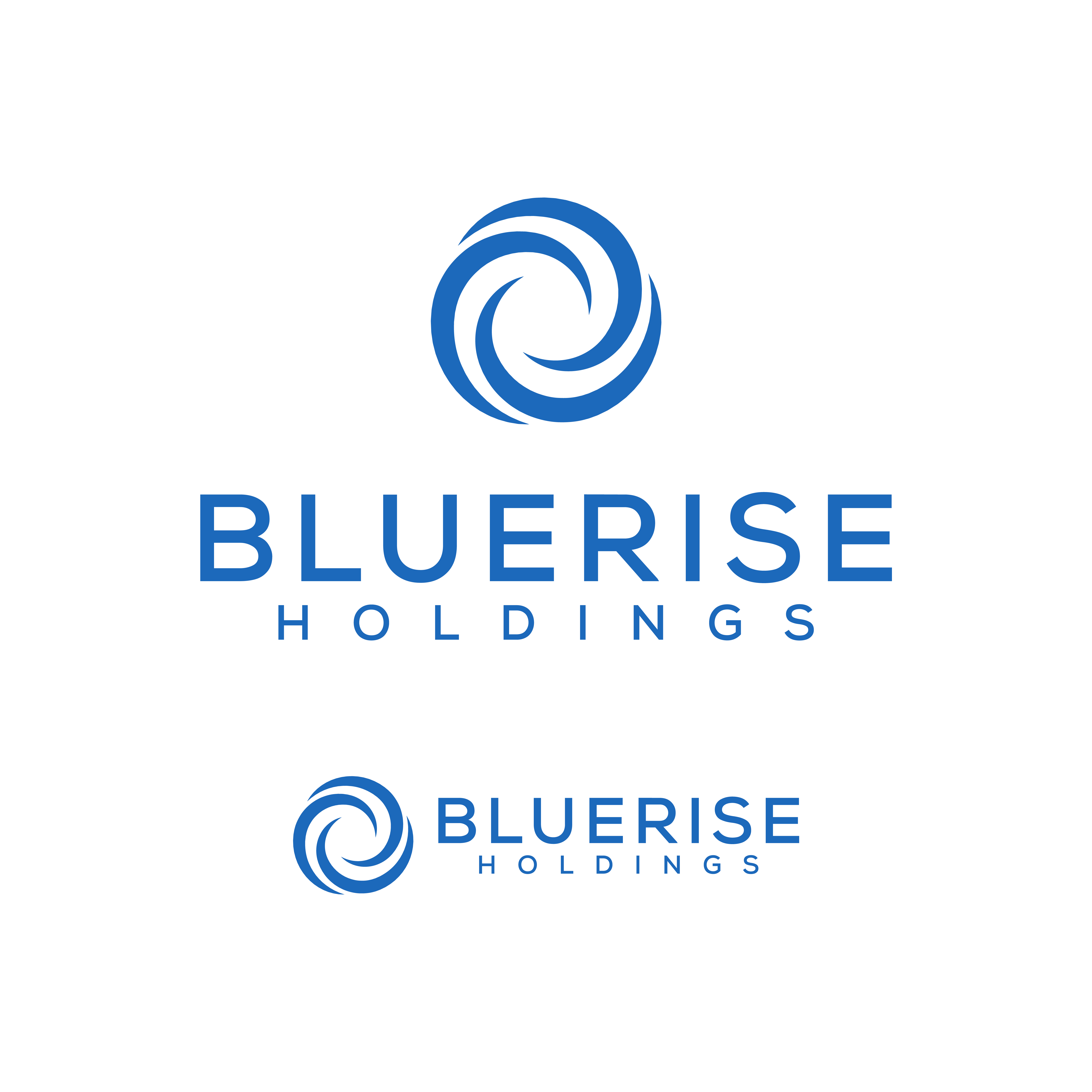 Logo Design by ares artworx for this project | Design #35974208