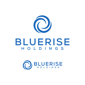 Logo Design by ares artworx for this project | Design: #35974208
