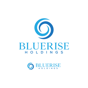 Logo Design by ares artworx for this project | Design: #35974221