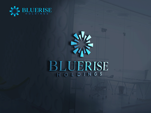 Logo Design by ares artworx for this project | Design: #35974276
