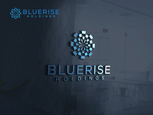 Logo Design by ares artworx for this project | Design: #35974322