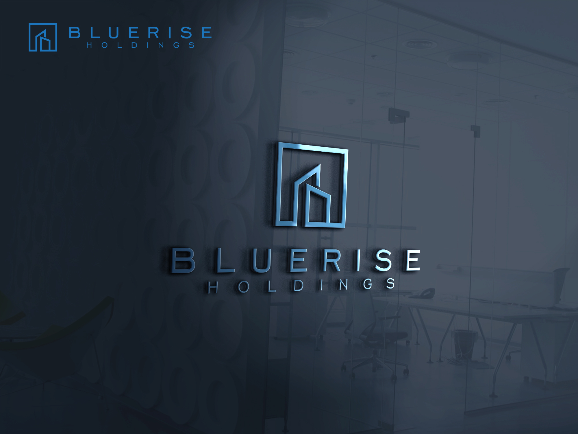 Logo Design by ares artworx for this project | Design #35974359