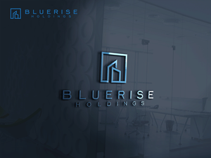 Logo Design by ares artworx for this project | Design: #35974359