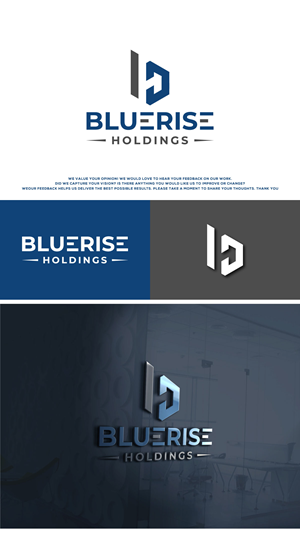 Logo-Design von Logo Care. für dieses Projekt | Design: #35938455
