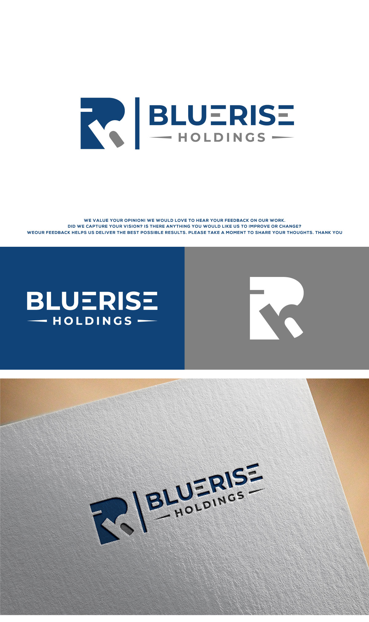 Logo Design by Logo Care. for this project | Design #35938456