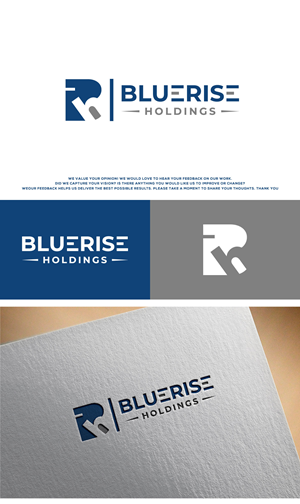 Logo-Design von Logo Care. für dieses Projekt | Design: #35938456