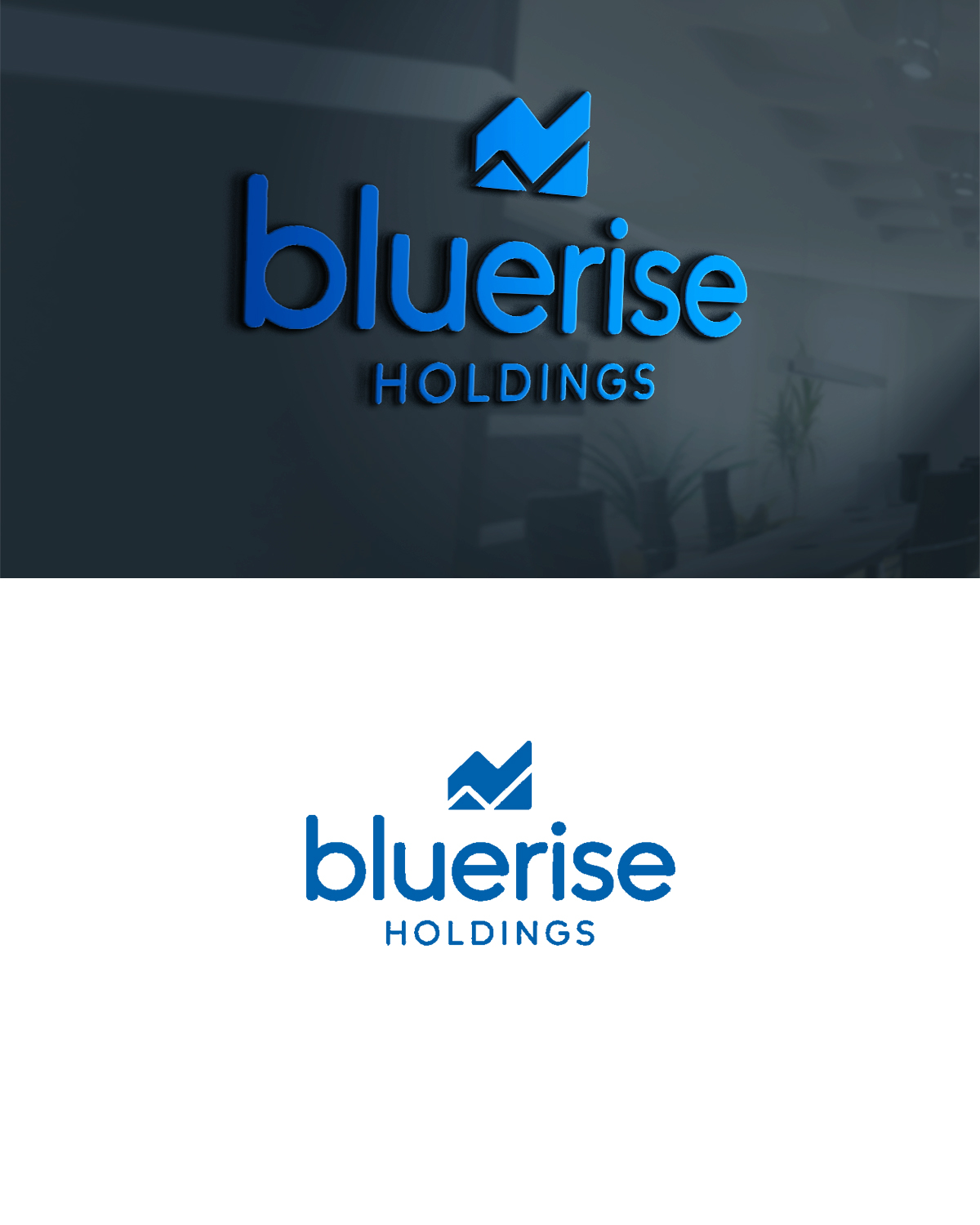 Logo Design by riya08 for this project | Design #35910589