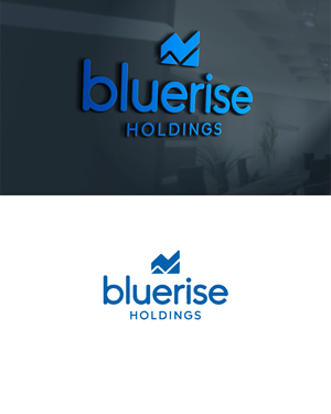 Logo Design by riya08 for this project | Design: #35910589