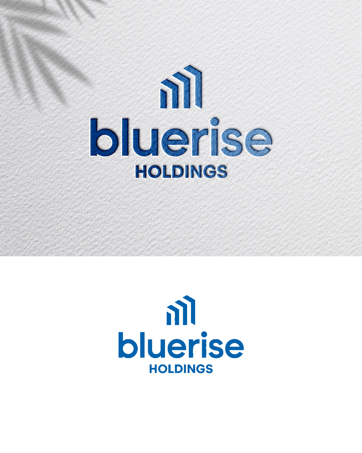 Logo Design by riya08 for this project | Design #35910591