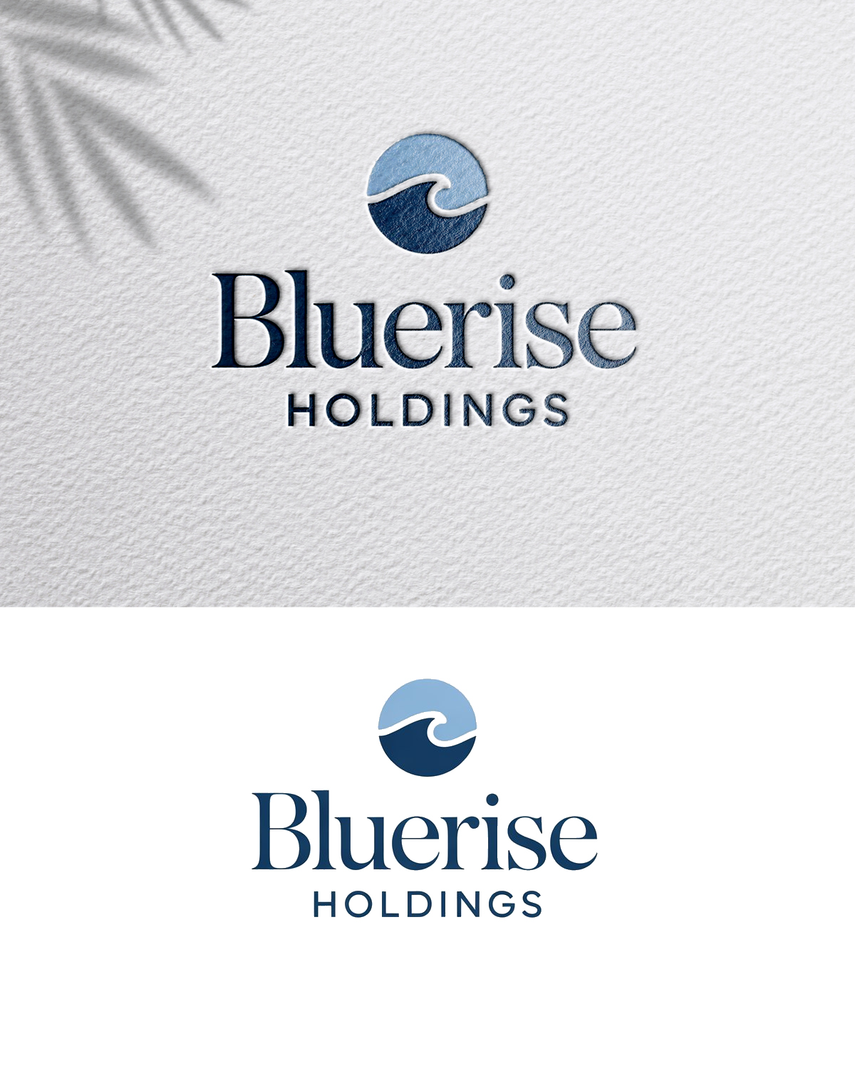 Logo Design by riya08 for this project | Design #35910592