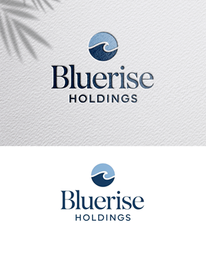 Logo Design by riya08 for this project | Design: #35910592