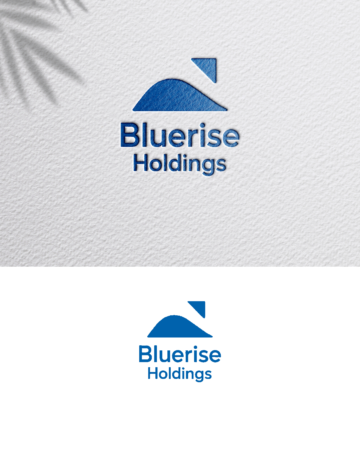 Logo Design by riya08 for this project | Design #35910593