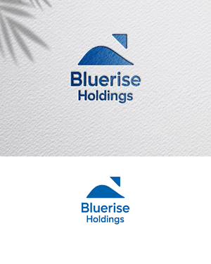 Logo Design by riya08 for this project | Design: #35910593