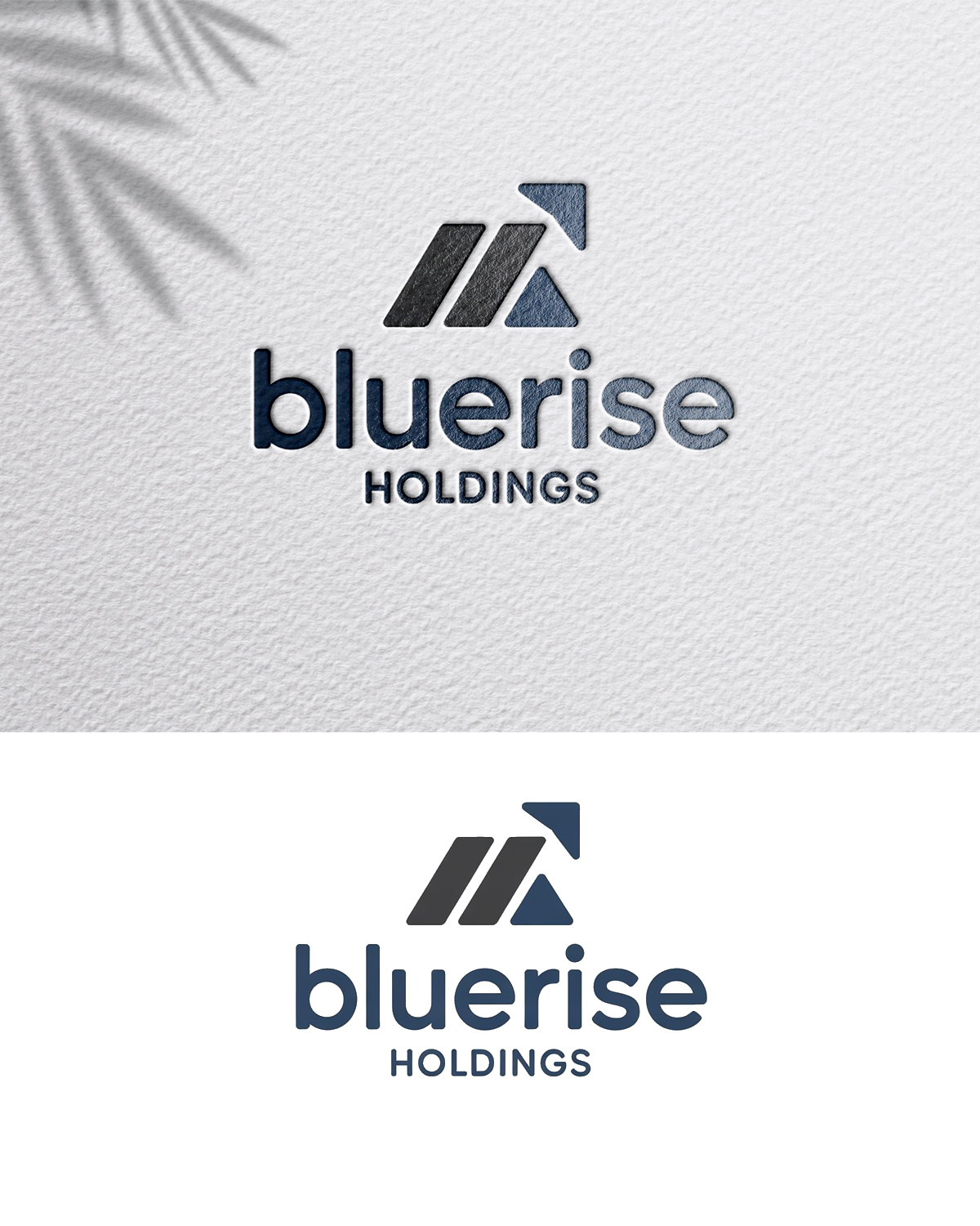 Logo Design by riya08 for this project | Design #35910594