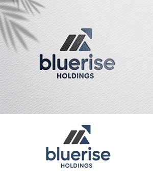 Logo Design by riya08 for this project | Design: #35910594