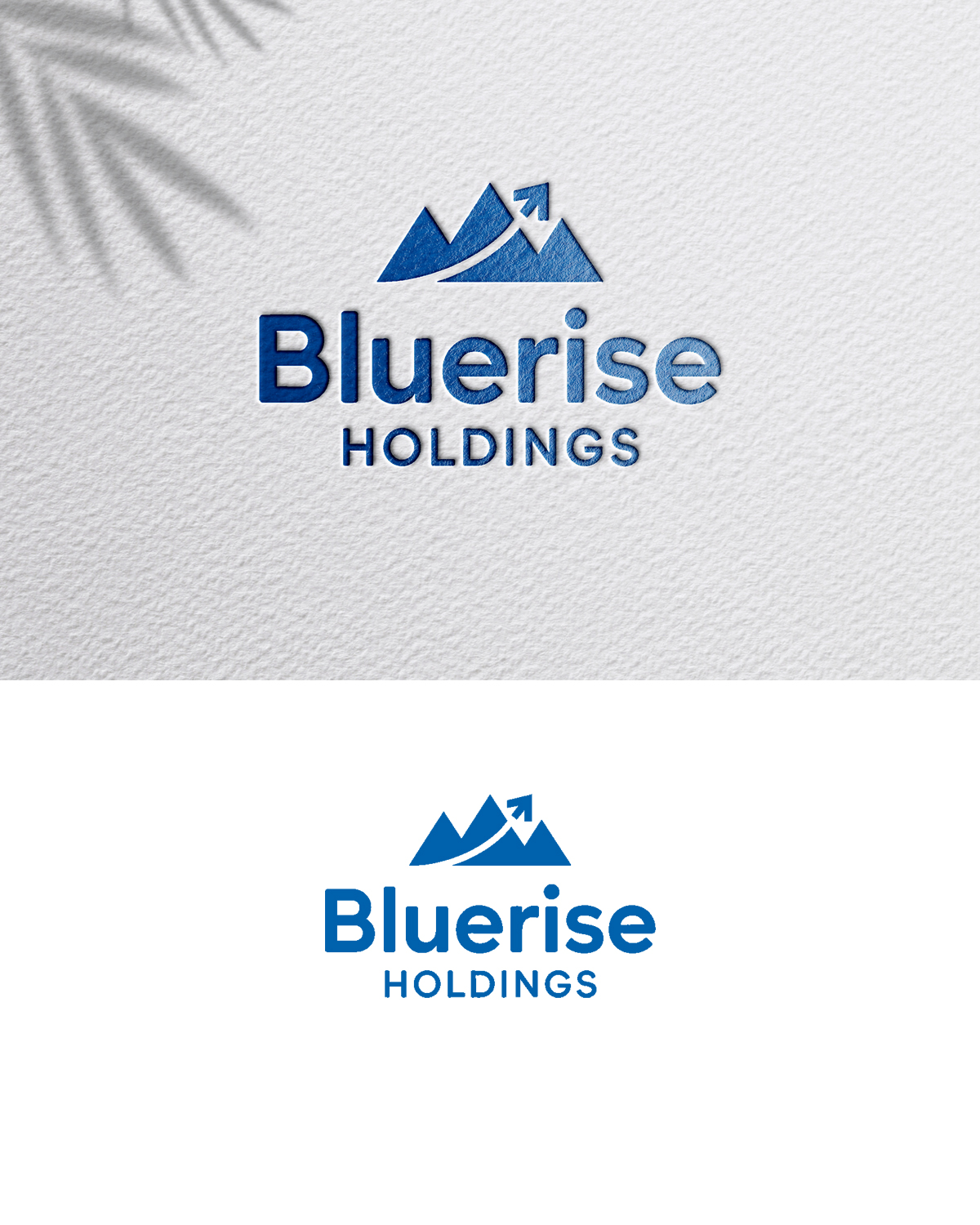 Logo Design by Riyaa.001 for this project | Design #35910595