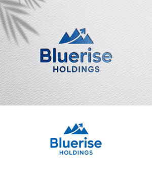 Logo Design by riya08 for this project | Design: #35910595