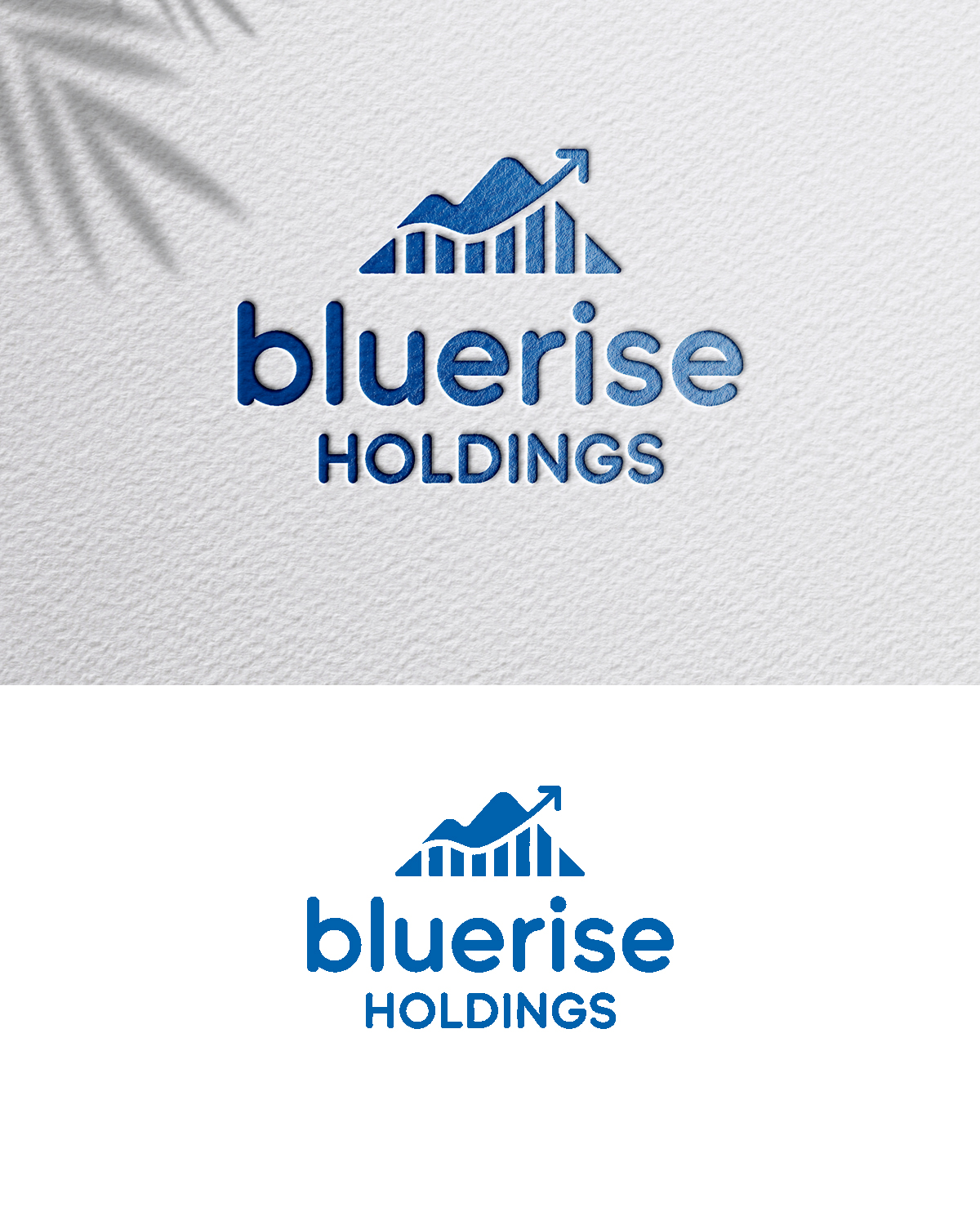 Logo Design by riya08 for this project | Design #35910596