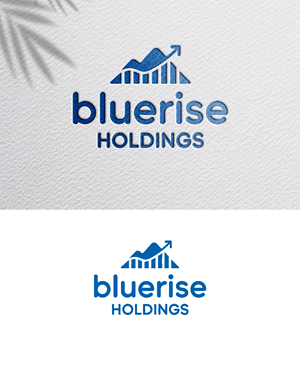 Logo Design by riya08 for this project | Design: #35910596