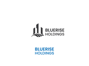 Diseño de Logo por DesignPool01 para este proyecto | Diseño: #35914049