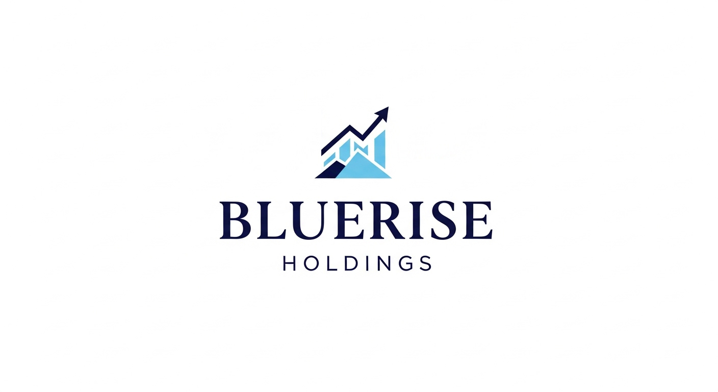 Logo Design by HSL Brain for this project | Design #35919850